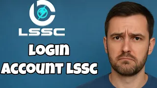 How to Create Log In to Your LSSC Lightning Account - Step-by-Step Sign Up Guide