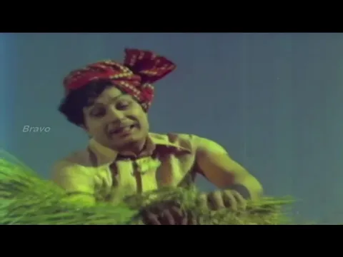 Naalai Ulagai Aala Vendum - YouTube