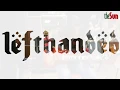 Download Lagu Musicians for musicians | Lefthanded - Semangat Lamina (Instrumental)