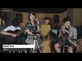 Download Lagu PAMUNGKAS - SORRY COVER BY DITA