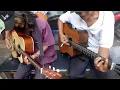 Download Lagu Pengamen jalanan kake-kake secangkir kopi