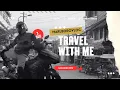 Download Lagu D.i.Y Go pro 11 / 12 Low Budget Sulit Tipid