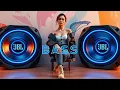 Download Lagu H BASS BOOSTED MIX 2025 🔥 Massive Drops \u0026 Bass Hits | Trending Electro Energy | H BASS #28 trending