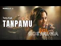 Lagu Tanpamu - Tetty Kadi | versi Funk Jazz Tapi Tetap Romansa Nostalgia