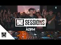 Download Lagu Shogun Sessions - Azifm