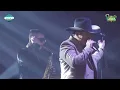 🎤04. Ayúdame - Luis Vega [14vo Festival Discos Yosy]🎵