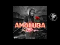 Download Lagu Bryan Amaluba OFFICIAL AUDIO