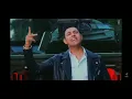 Download Lagu Jatt bukda Fire (Official Video) | Gippy Grewal |Bhnda Aujla | New Punjabi Songs202ISultaan