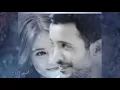عجيب حبك ..... إيمان البحر درويش