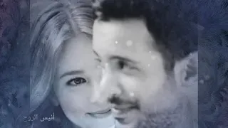 عجيب حبك       إيمان البحر درويش دندنها