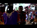 Download Lagu PERTUNJUKAN - SANDIWARA KOMEDI \u0026 SINTREN | SINGA DANGDUT DUA PUTRA | DANAREJA
