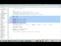 APCS Unit 3 1 Boolean Data Type Expressions
