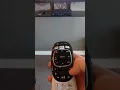 Parental Controls - DIRECTV