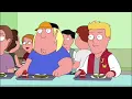 Family Guy making fun of conservatives compilation 