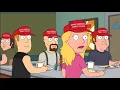 Download Lagu Family Guy making fun of conservatives compilation 