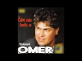 Download Lagu Omer Dizdarevic - Selma - (Audio 1999)HD