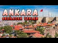 Download Lagu 50 Bezienswaardigheden in de Hoofdstad van Turkije, Ankara 🇹🇷