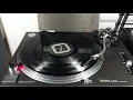 Randy Katana - In Silence (Txitxarro Mix) (2004)