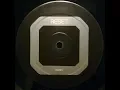 Download Lagu Randy Katana - In Silence (Txitxarro Mix) (2004)