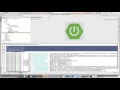 How to create ASCII Art banners from image files in Spring Boot
