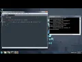 Java Jdk 16 0 1 New Updated version install in Tamil Java Tutorial in Tamil Harsha Soft Solution