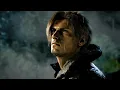 RESIDENT EVIL 9 REQUIEM - Leon Gameplay Trailer (4K 60FPS)