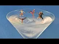 [playlist] 여름에 생각나는 느좋 팝송 | SZA, Radiohead, Joji, Billie eilish, Diverseddie, 로제