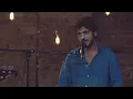 BARABAR (Quarted)- Bu Yıl Dağların Karı Erimez