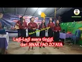Download Lagu LAGU ROHANI NIAS NOTOHARE ZANGEFA'O #Lagunatal #lagurohaninatal