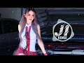 Download Lagu Dj Remix Thai - Putus Lagi ( Lolita ) Viral Tiktok 2023 || #ดีเจไทยรีมิกซ์