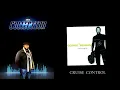 George Benson   -  Cruise control