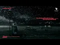 Jan Blomqvist - Our Broken Mind Embassy (Boris Brejcha Remix)