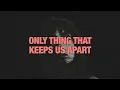 Måneskin - TIMEZONE (lyrics)