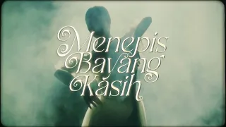 Download Sania - Menepis Bayang Kasih | Official Lyrics Video MP3