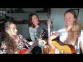 Tennessee - Five Letter Word
