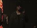 DAURA (Live at Antisocial, Mumbai) - Janisht Joshi, Unkill ji, Arsu Bhai