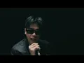 SPRITE - ทน (Life Session)
