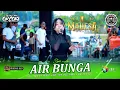Download Lagu AIR BUNGA - Septi Ayu - MAHESA MUSIC - DHEHAN PRO Audio - ORCOKA 2025
