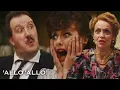 Download Lagu Wackiest 'Allo 'Allo Moments from Series 4 \u0026 5 | Comedy Greats