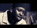 Salone Cool J - Prove them wrong Ft Innocent Kuti