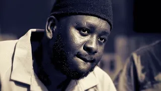 salone cool j prove them wrong ft innocent kuti official video 