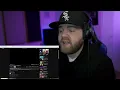 First Time Reaction - Billy Joel - We Didn't Start the Fire (Official HD Video)