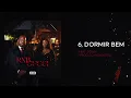 Download Lagu Nilton CM - DORMIR BEM (feat. Dolce) (Official Audio)
