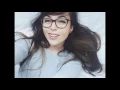My Edit Of