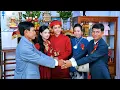 Download Lagu Lễ Đính Hôn Minh Triệu - Thanh Thi 2025 - Studio Anh Dũng 0919.46.06.17