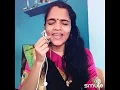 Download Lagu Song:Vaathil Thurakkoo| KJYesudasAlbumFive Star Hospital| Nisari Solomon Smule Featured Artist