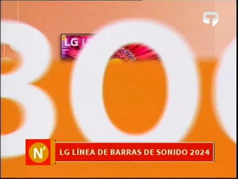 Honor líder en redes sociales