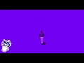 Diddy - Stay Part 1 feat. Kalan.FrFr & K-Ci, Jeremih (Slowed)