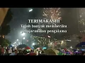 Story wa tahun baru 2022