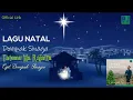 Lagu DOMPAK SINAGA - LAGU NATAL - TATOMU MA RAJATTA (Official Lirik)